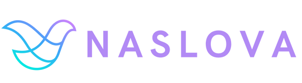 Naslova